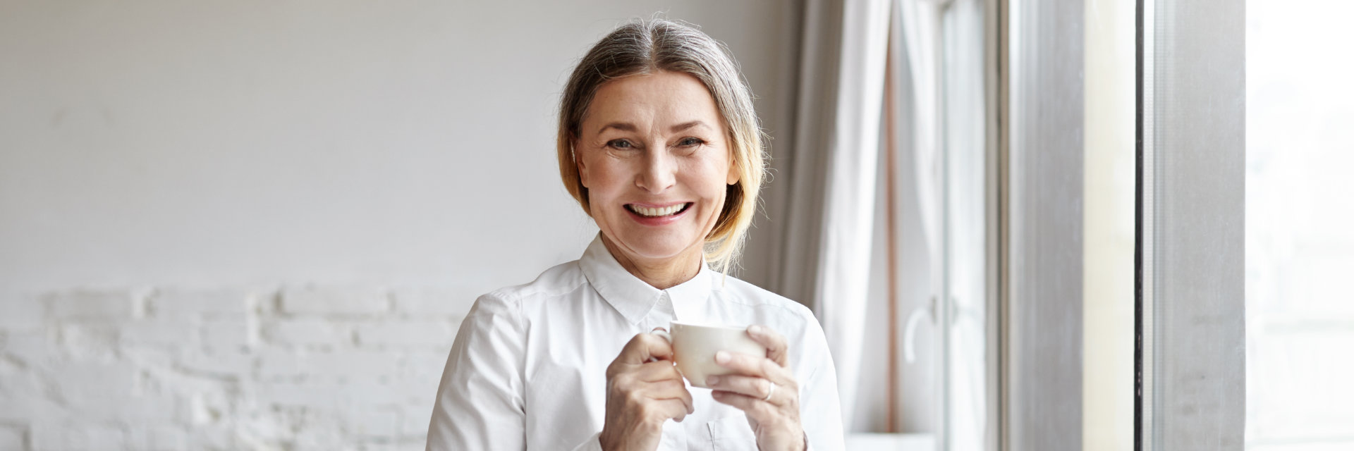 Atlanta GA Dry Mouth Reasons, Treatment | Midtown Dry Mouth Relief