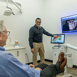 featured items 0000 Advanced Technology