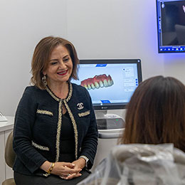 featured items 0001 Comprehensive Services