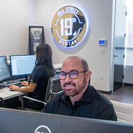 featured items 0003 Patient Centered Practice