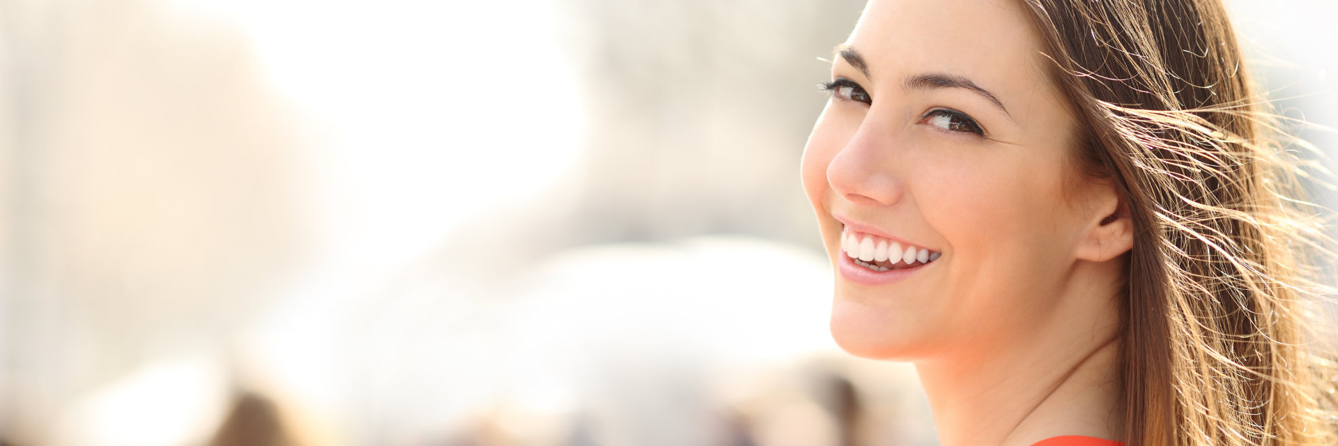 Atlanta GA ShortTerm Orthodontics Midtown Straighten Teeth Faster