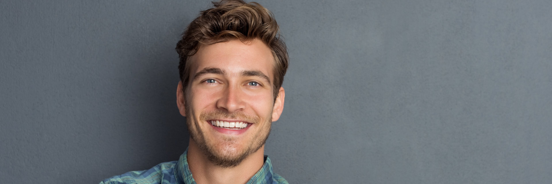 Atlanta GA Teeth Bonding Midtown Cosmetic Dental Bonding