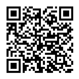 Sunbit QR Code